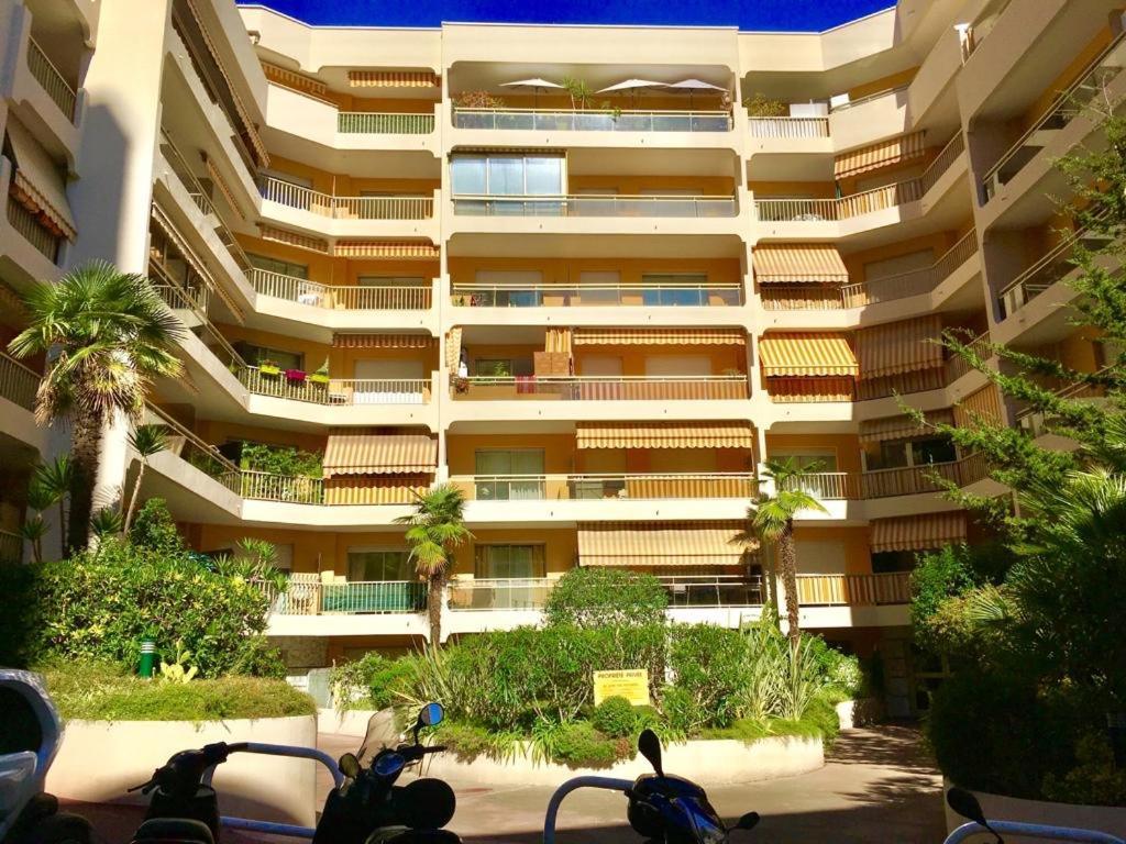 Princess Palace Apartment